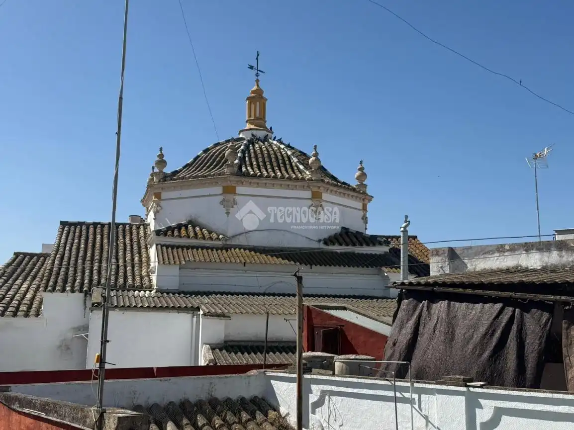 Maison jumelée à vendre à Calle CERVANTES, imagen 38