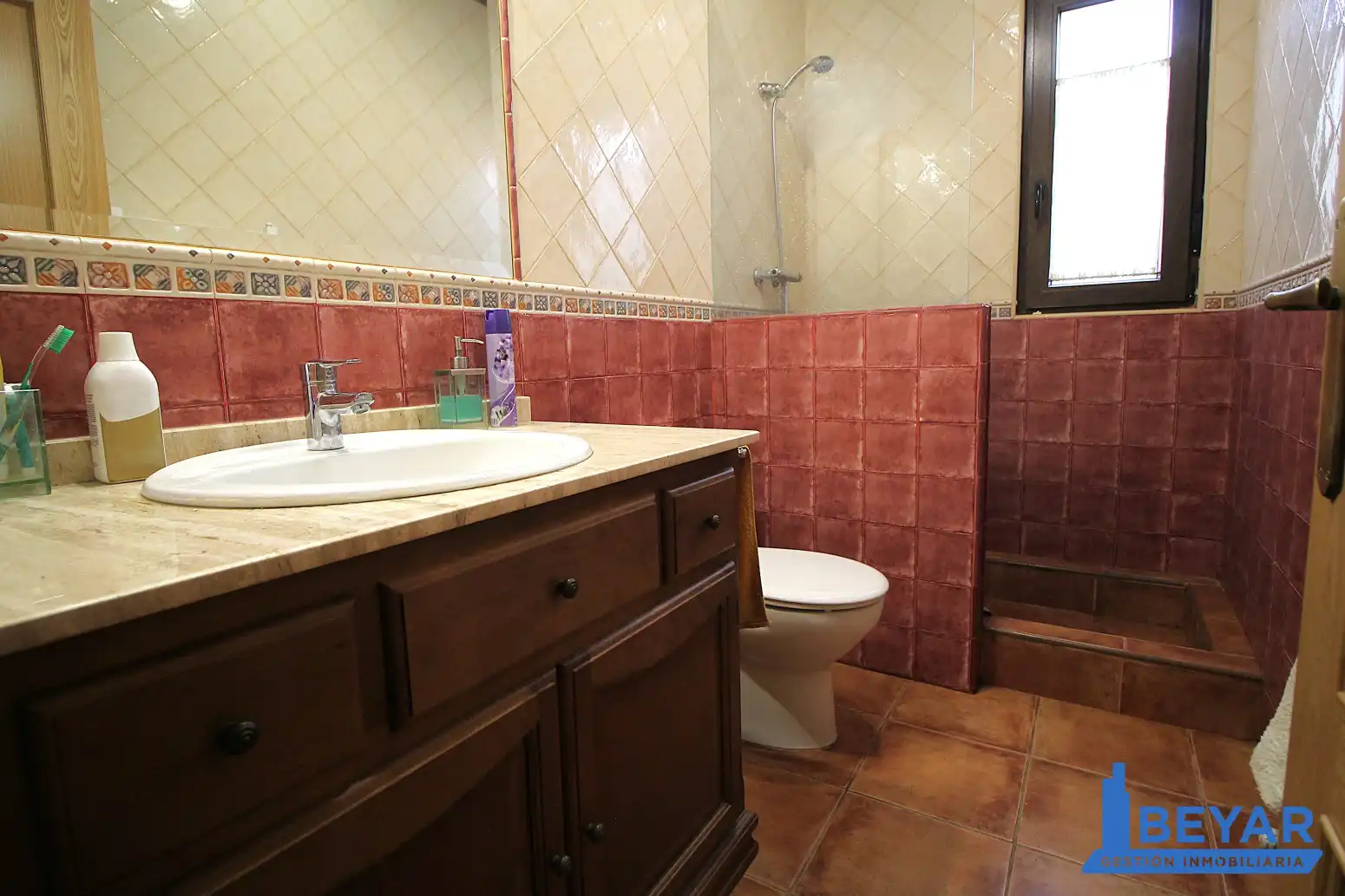 Casa o chalet en venta en Castrillo de Villavega - Calle Real, 4, Castrillo de Villavega