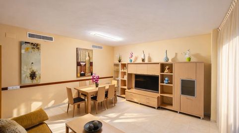 Foto 5 de Piso en venta en Calle de Maria Castillo, Barenys, Salou