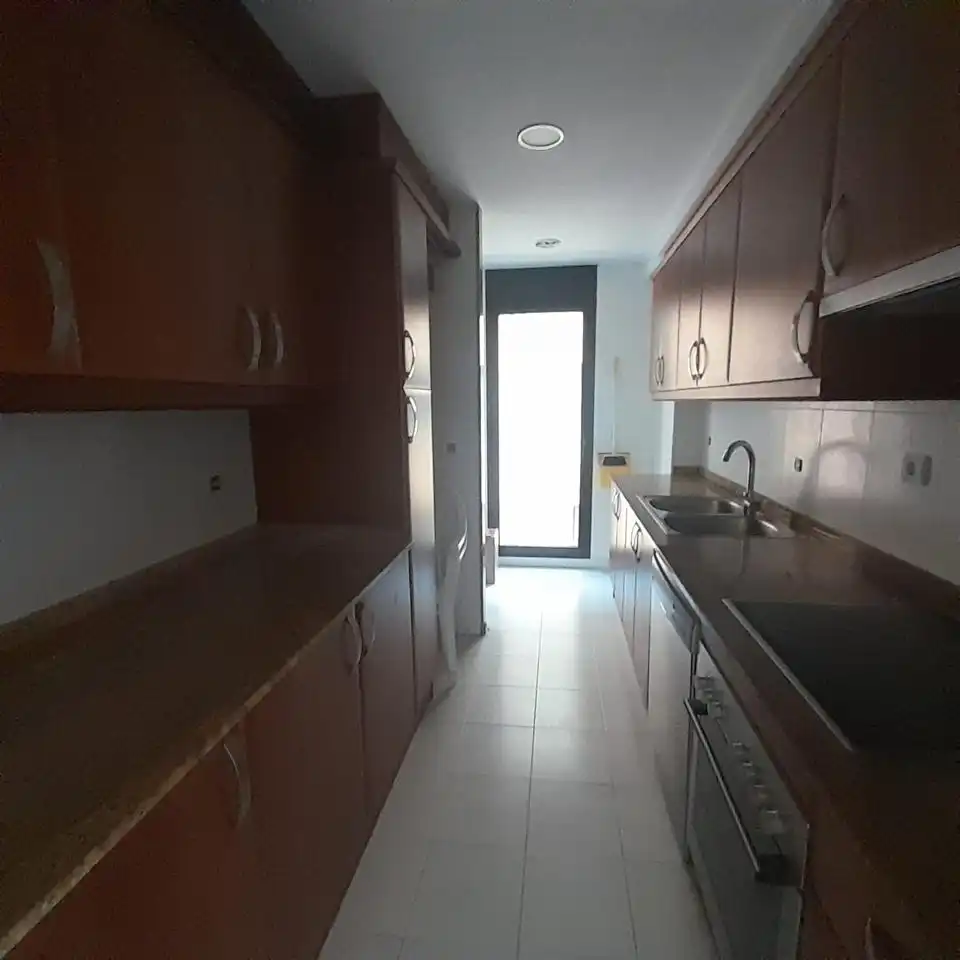 3-bedroom flat for rent in L'Aldosa, La Massana · 11 of 60