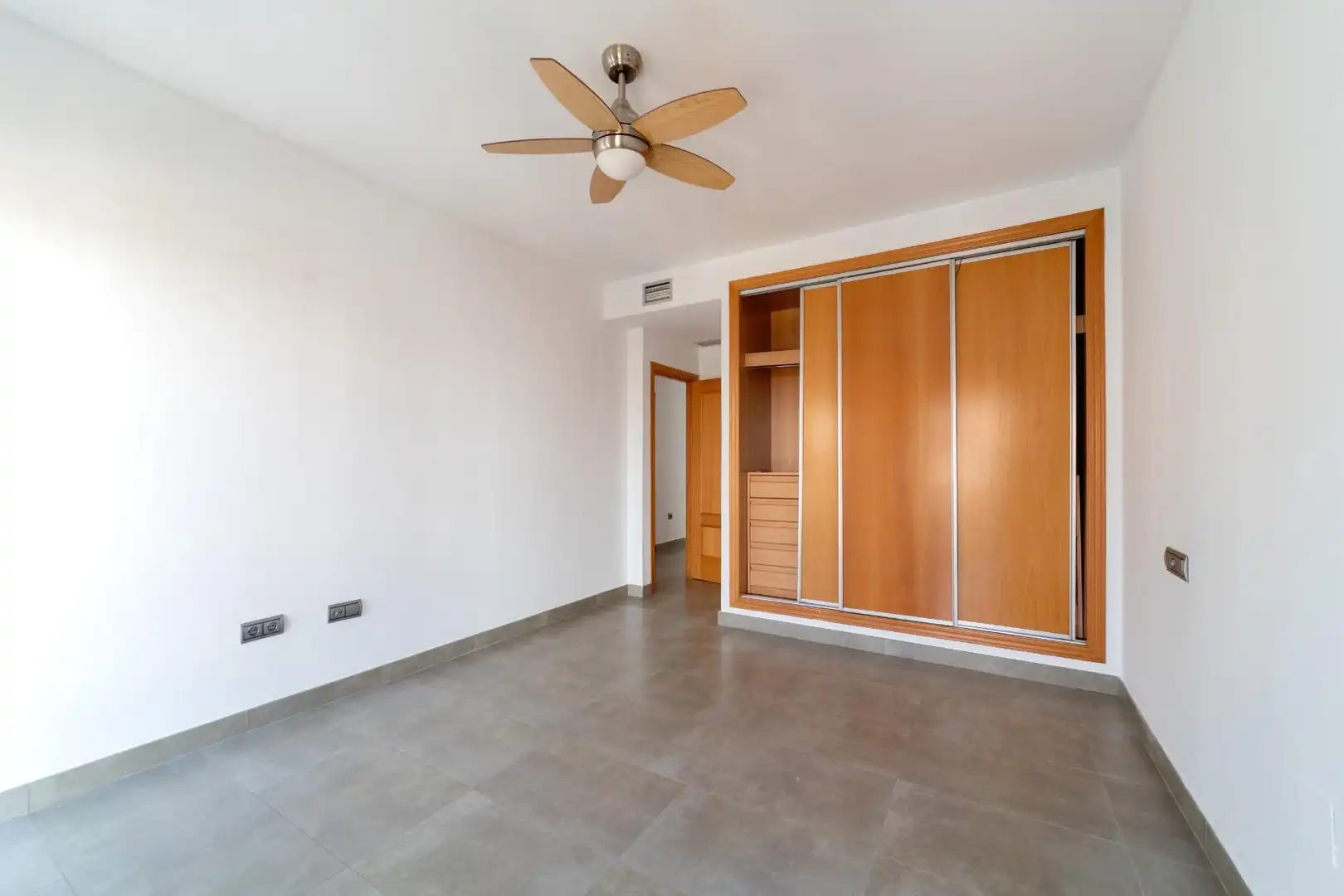 Flat with lift for sale in Centro, imagen 46