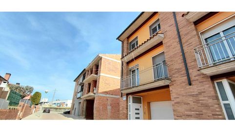Foto 5 de Casa adosada en venta en Manlleu, Barcelona