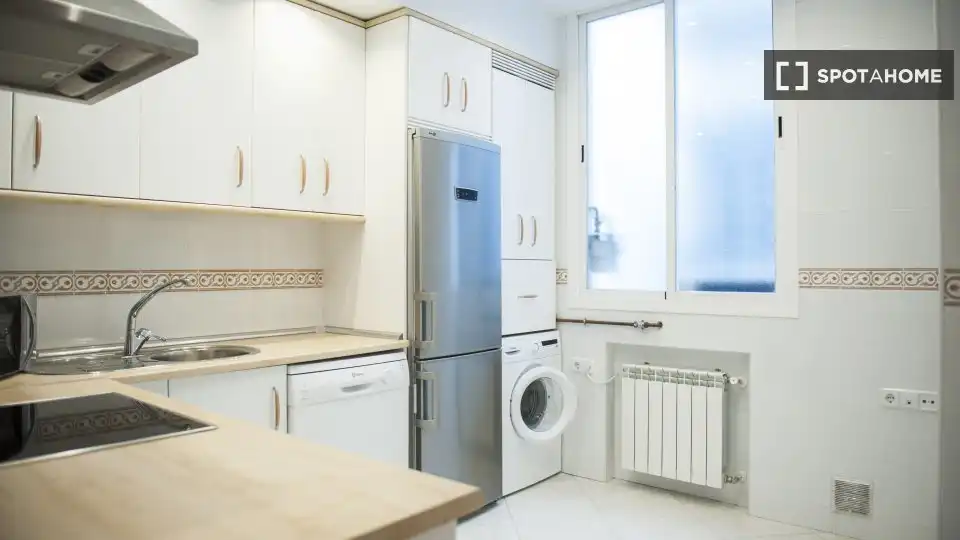 Appartement avec balcon à louer à Centro, imagen 11