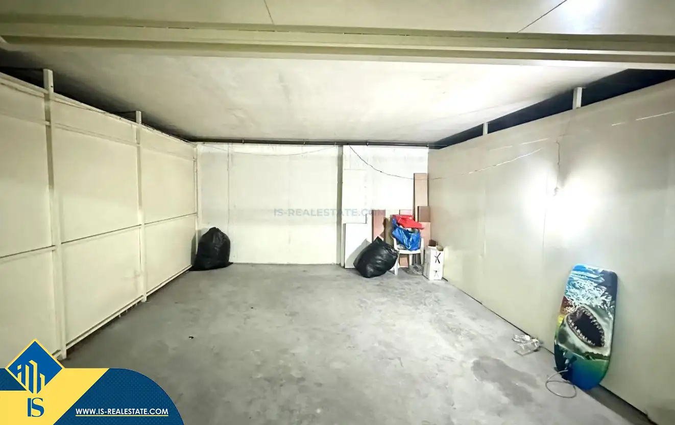 Penthouse mit Aufzug zum Verkauf in Playa del Cura, imagen 19