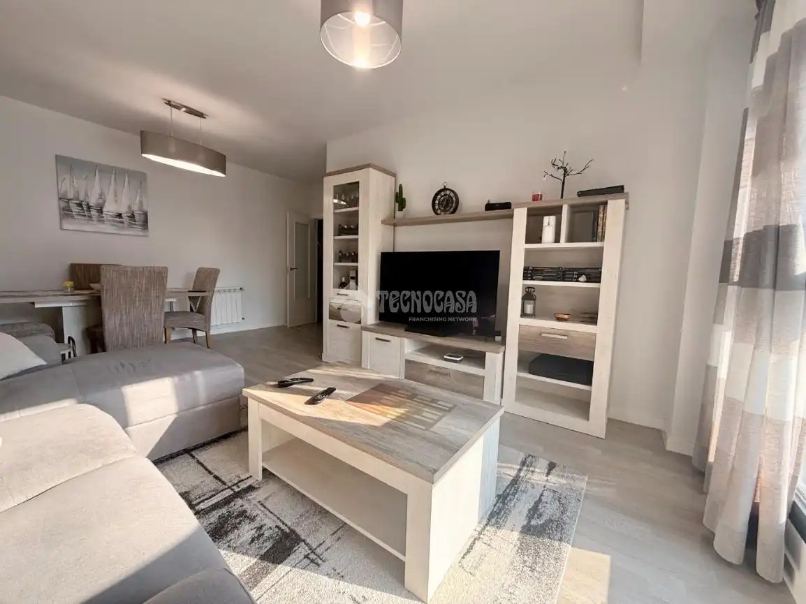 Piso con piscina en venta en Alovera, imagen 5