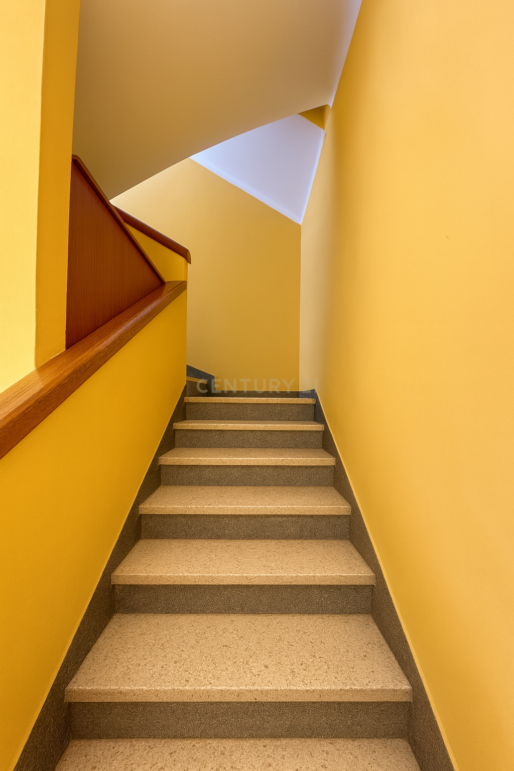 Wohnung zum verkauf in Trujillo mit Klimaanlage, Ofen und Waschmaschine