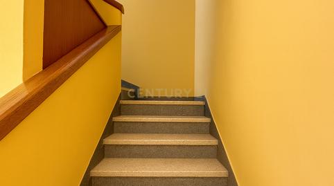 Photo 3 of Flat for sale in Calleja del Cuarto, Trujillo, Spain, 1-3, Trujillo, Cáceres