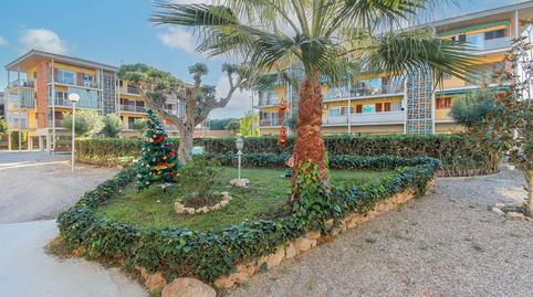 Photo 3 of Apartment for sale in Gavà Mar, Barcelona