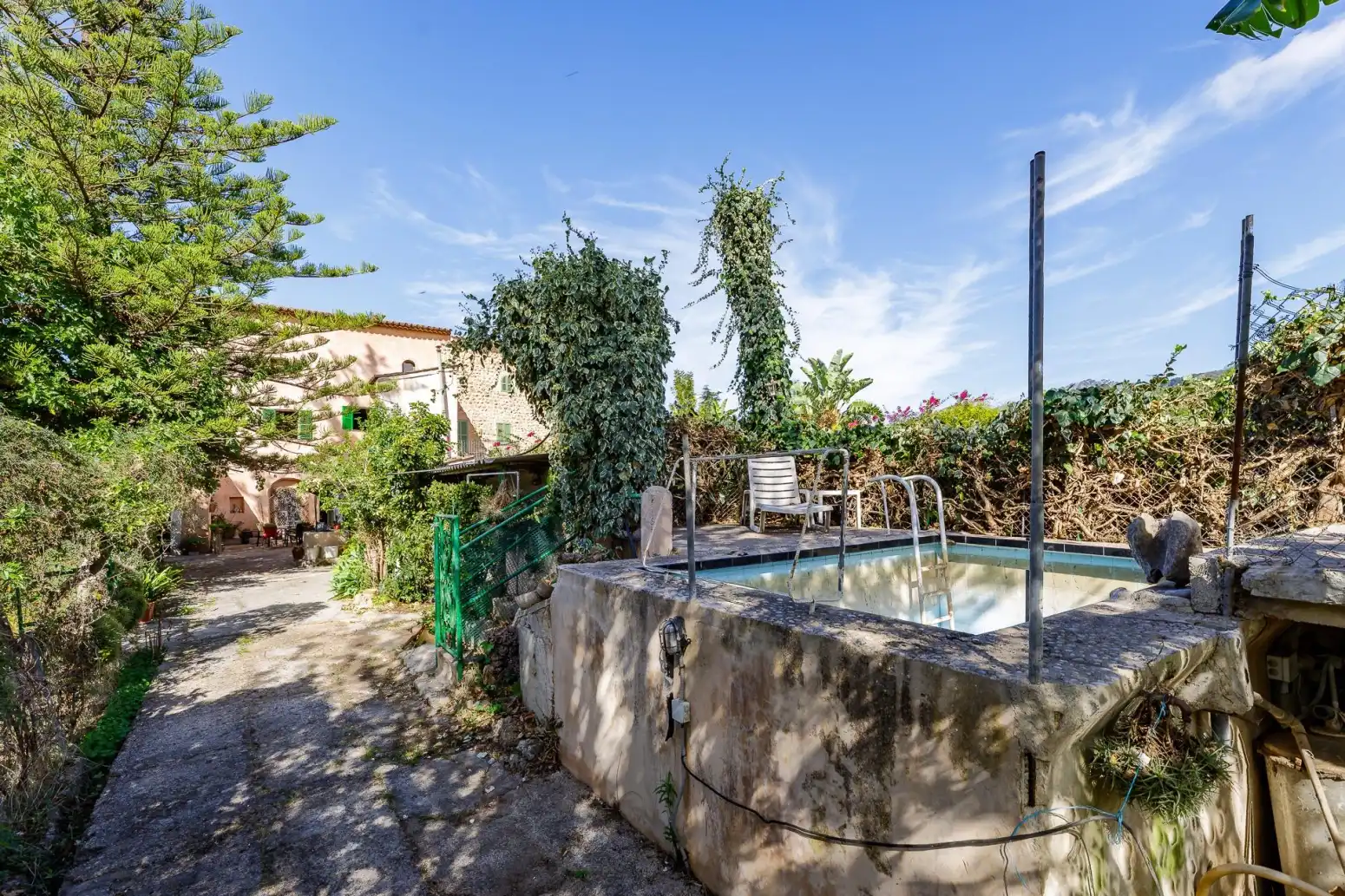 Maison jumelée à vendre à Sóller - Camí de Can Guida, imagen 34