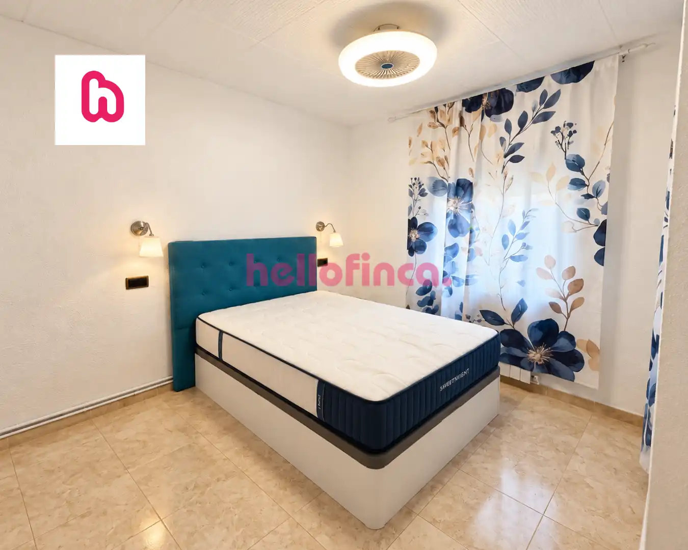 Wohnung mit Terrasse zum Verkauf in Centre, imagen 20