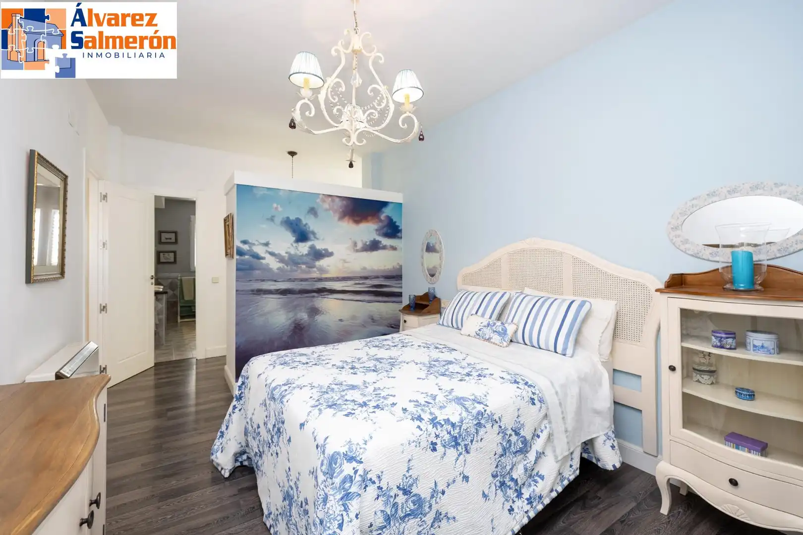 Villa zum Verkauf in SOL, imagen 21