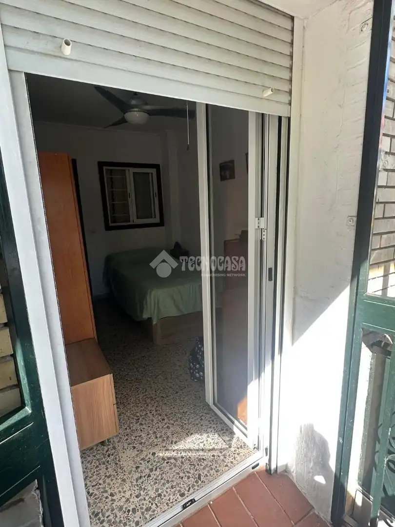 Appartement à vendre à Cerro - Amate, imagen 11