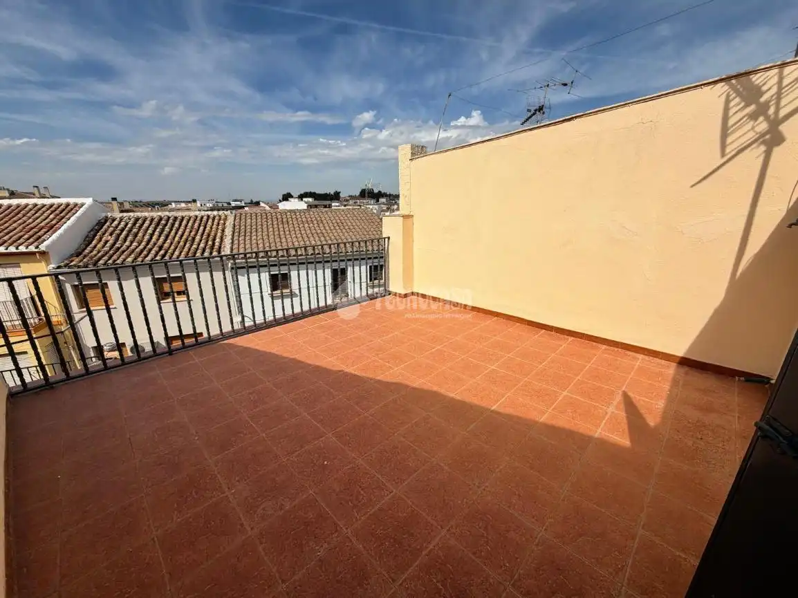 Casa bifamiliare in vendita a Martos, imagen 34