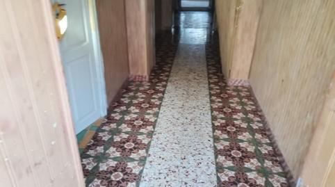 Photo 3 of Country house for sale in Calle Benquerencia, 12, Castuera, Badajoz