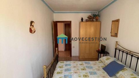 Photo 5 of Houses for sale in Algodonales, Cádiz