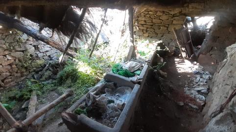 Foto 2 von Geschaftsraum zum Verkauf in Pereruela, Zamora