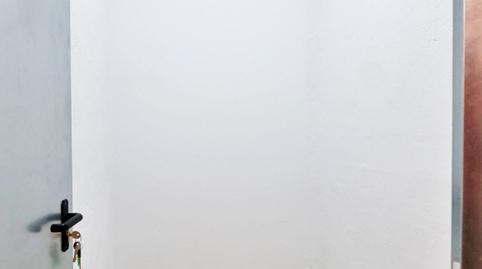 Foto 5 de Traster de lloguer a Calle Cervantes, 11, Santa Bárbara - La Zaporra, San Sebastián de los Reyes