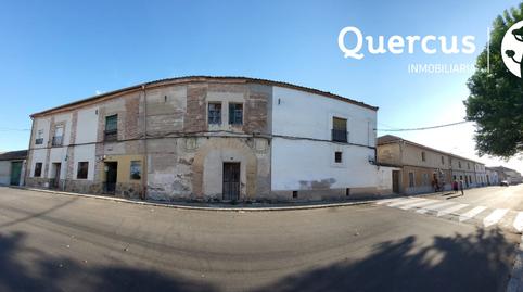 Photo 2 of House or chalet for sale in Garcillán, Segovia