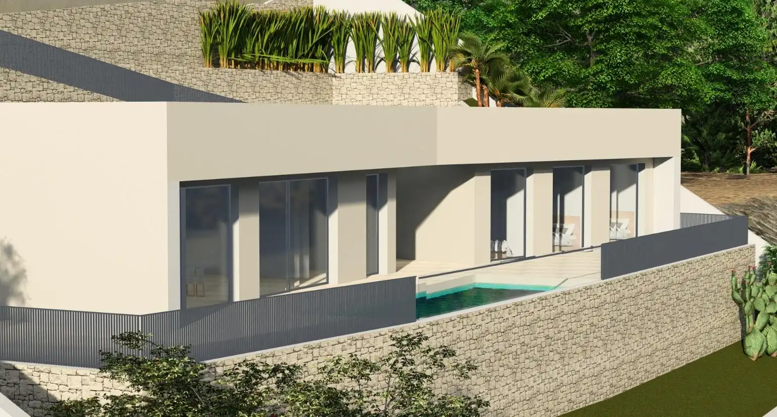 Casa in vendita a Centro