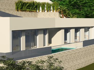 Casa in vendita a Centro