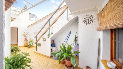 Photo 5 of Detached homes for sale in Pollença Poble, Pollença