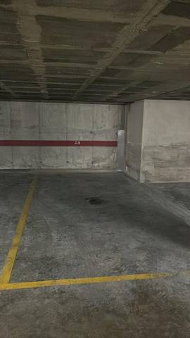 Garaje en Venta en REMENCES en La Devesa