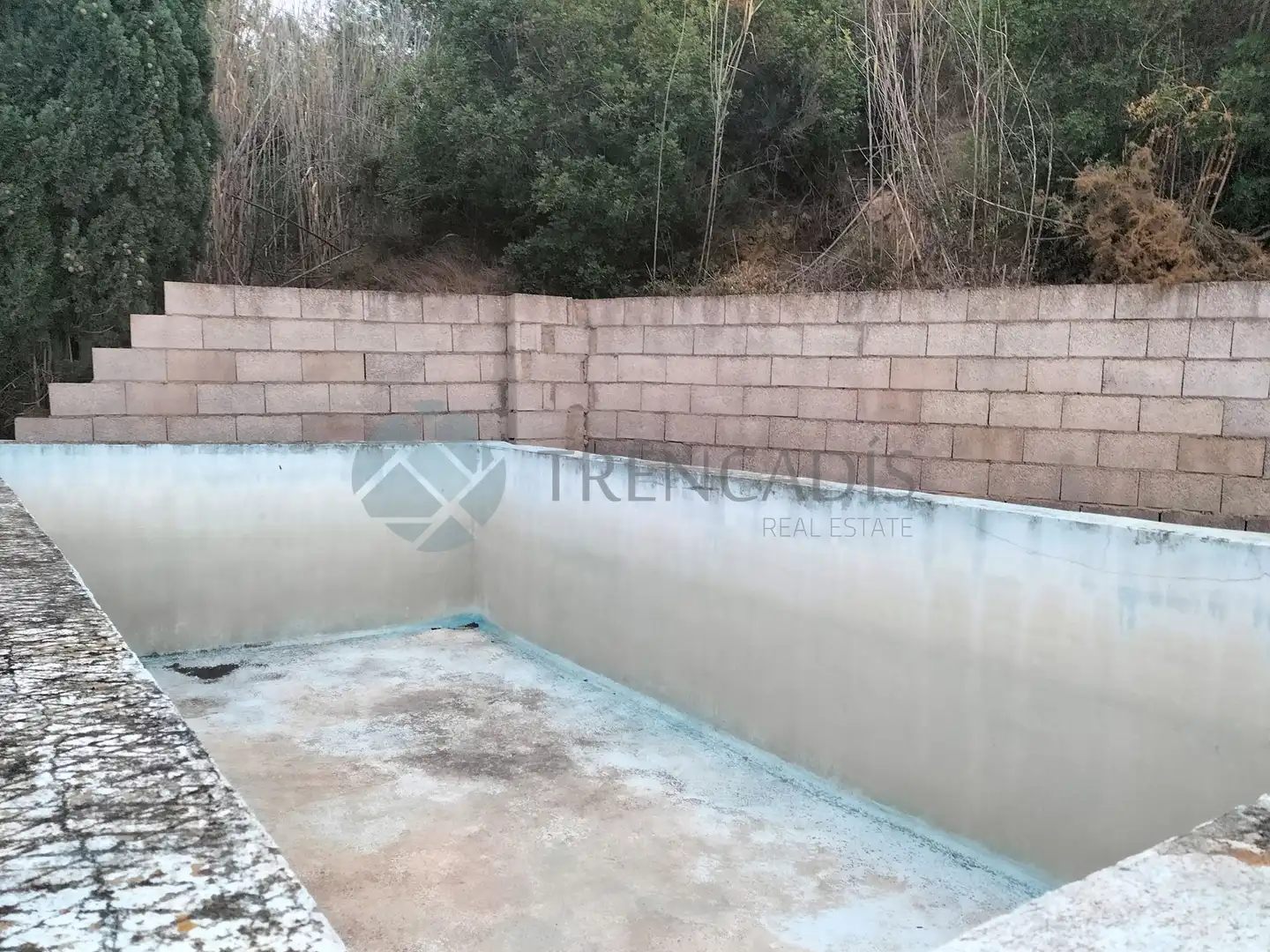Villa à vendre à poligono, imagen 19