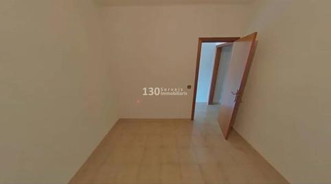 Foto 4 von Wohnung zum Verkauf in Calle Major, Móra la Nova, Tarragona