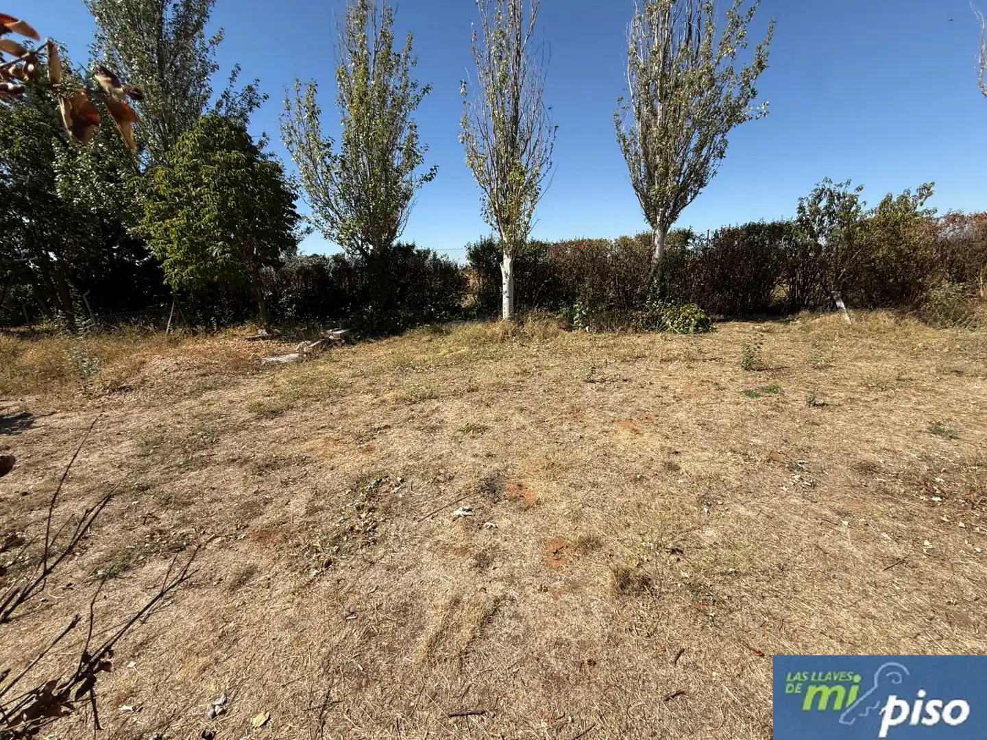 Villa avec piscine à vendre à Diseminado Fraccionados 70, imagen 44