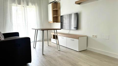 Photo 3 of Flat to rent in  Husares, Angustias - Chana - Encina, Granada