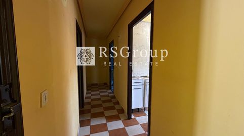 Foto 5 de Casa o xalet en venda a Cruz la, Cala, Huelva