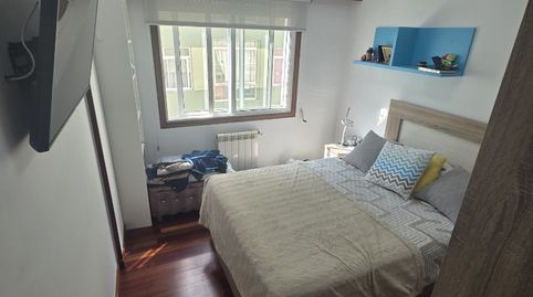 Foto 3 de Piso en venta en Rúa Travesa, 6, Porta Nova, Ferrol