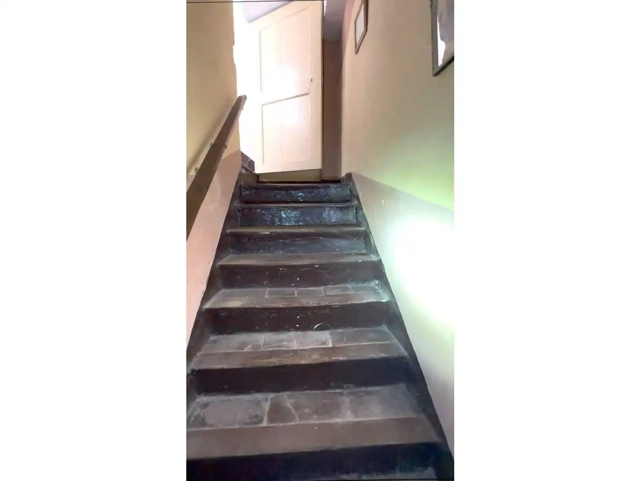 Houses for sale in Lloret de Mar