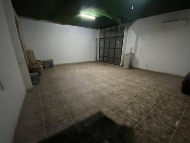 Local comercial en Alquiler en Calle San Pablo, 60 en San Antonio - San José - Los Ángeles