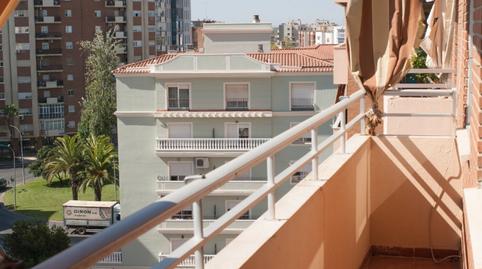 Foto 3 de Pis en venda a Valdepasillas - La Paz - Huerta Rosales, Badajoz Capital