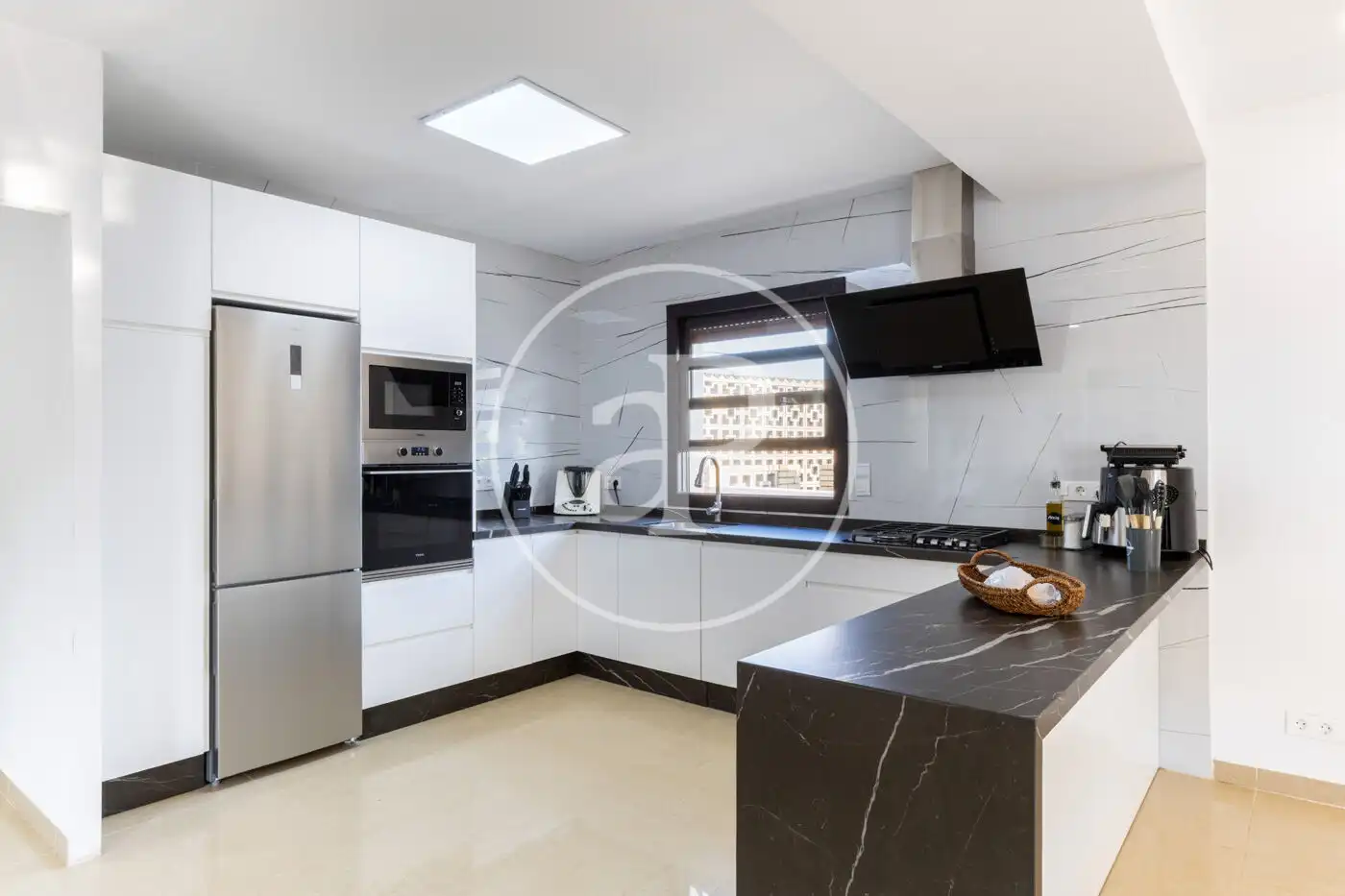 Maison avec piscine à vendre à Sagunto ciudad, imagen 9