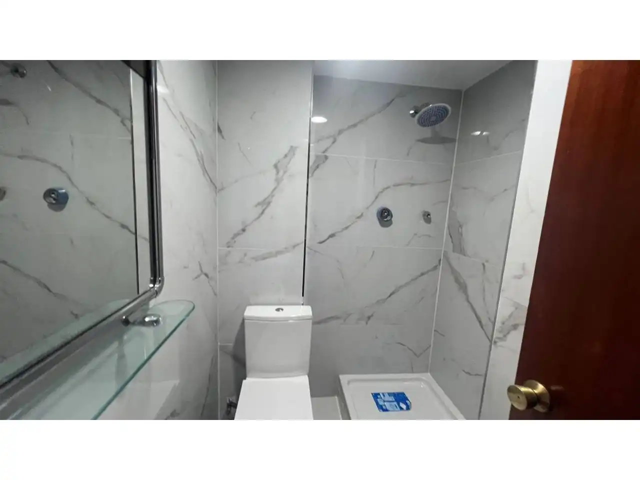 Flat for rent in Avenida Pere IV, Llombai
