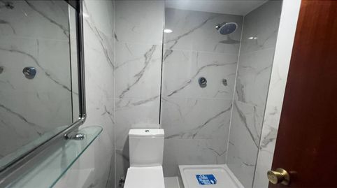 Photo 4 of Flat for rent in Avenida Pere IV, Llombai, Burriana / Borriana