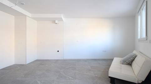 Foto 4 de Ático en venta en Guzmán el Bueno, Carretas - Pajarita,  Albacete Capital