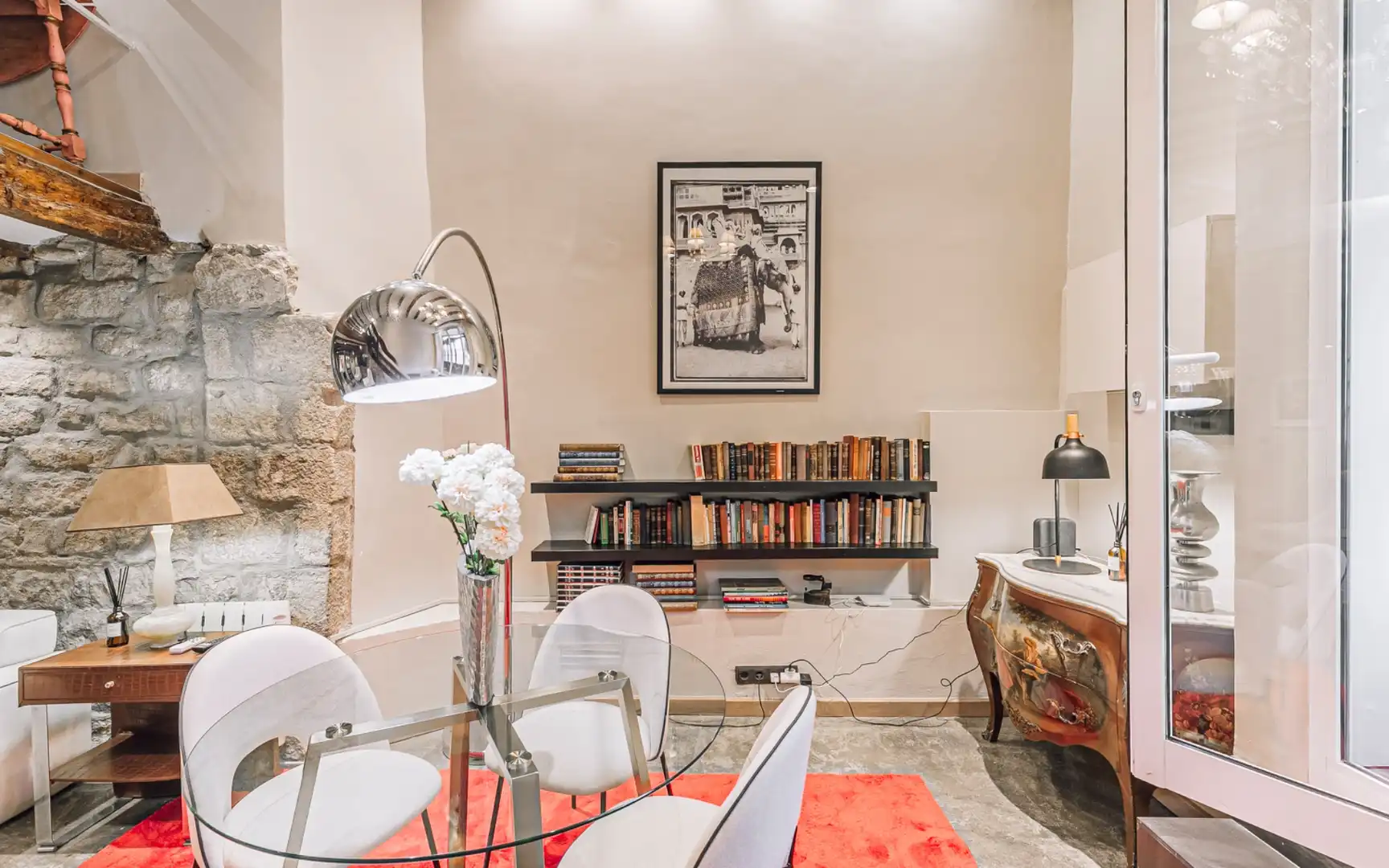 Local comercial en venta en Jaume Giralt, imagen 8