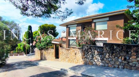 Foto 2 de Casa o chalet en venta en Bellamar, Calafell