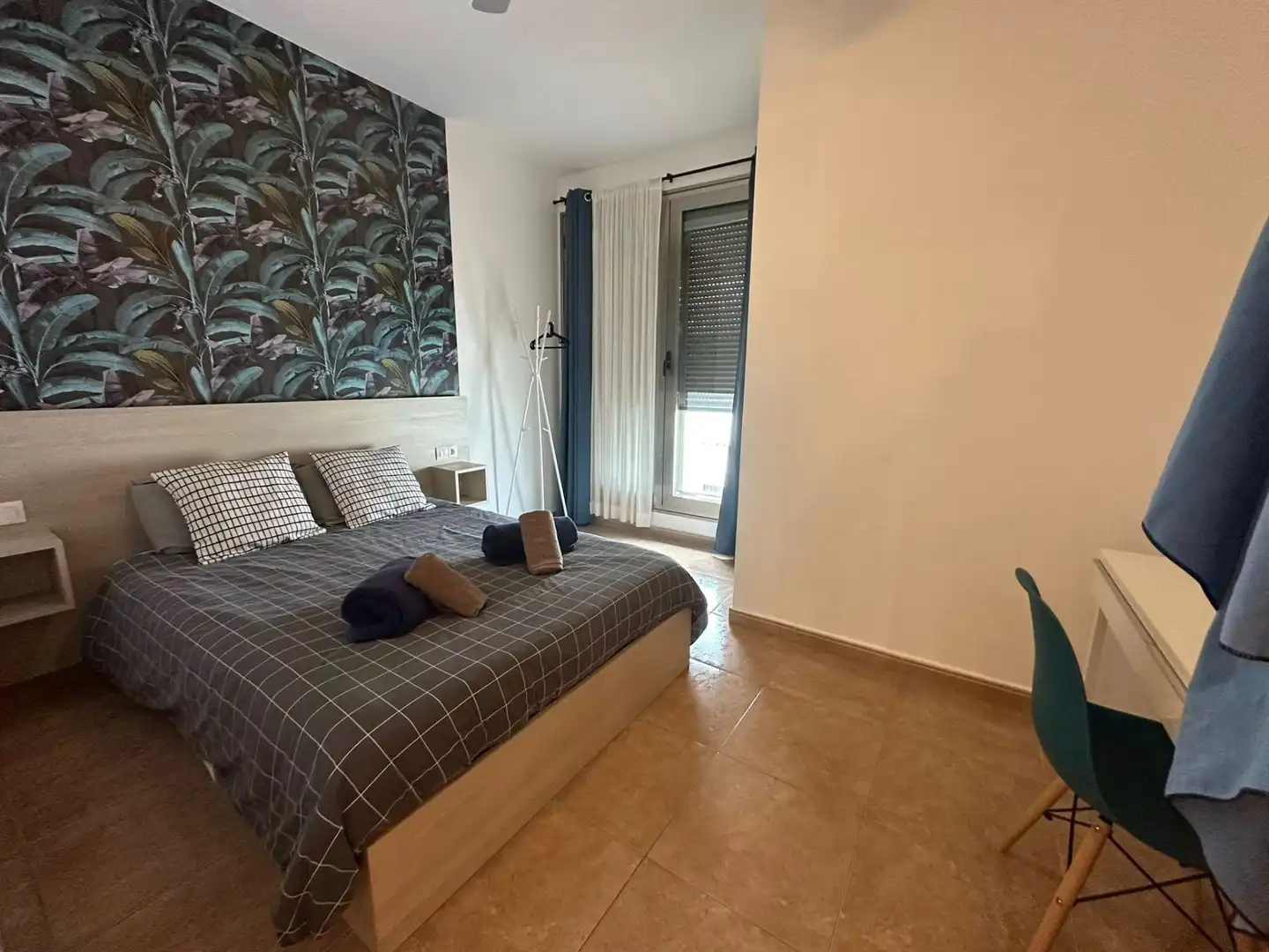 Flat with lift for sale in Corralejo, imagen 11