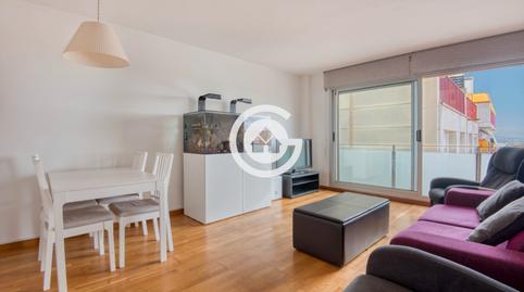 Photo 3 of Attic for sale in Plaça de Can Màrio, Centre, Girona