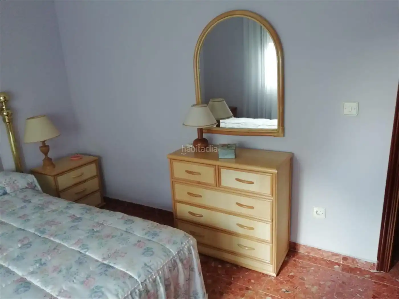 Casa in vendita a Calle la Cruz 1, imagen 16