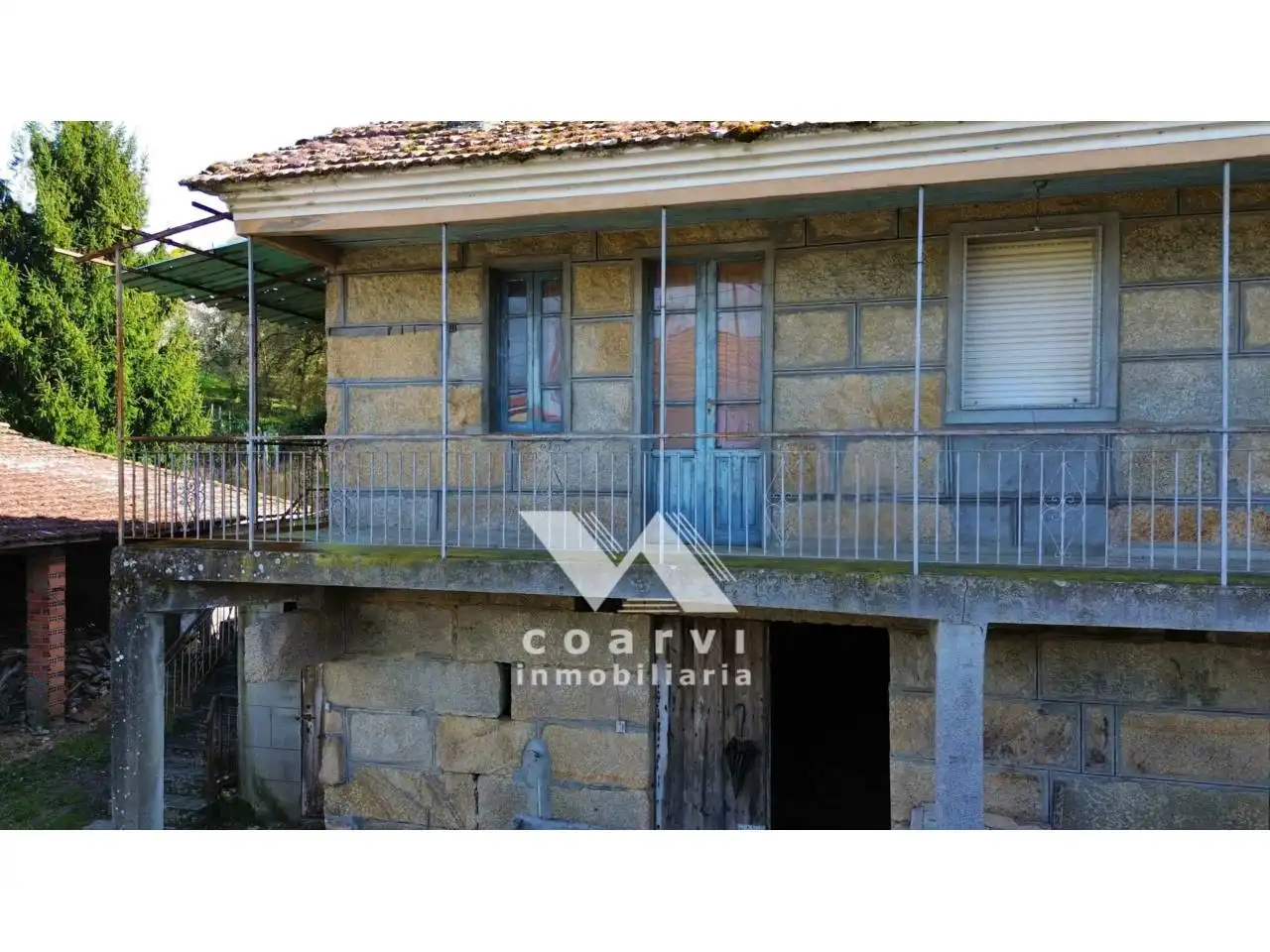 Maison à vendre à Plaza Francisco Pizarro, imagen 2