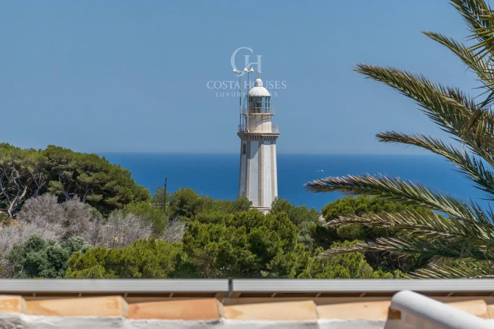 Detached house with terrace for sale in Portichol - Balcón al Mar, imagen 31