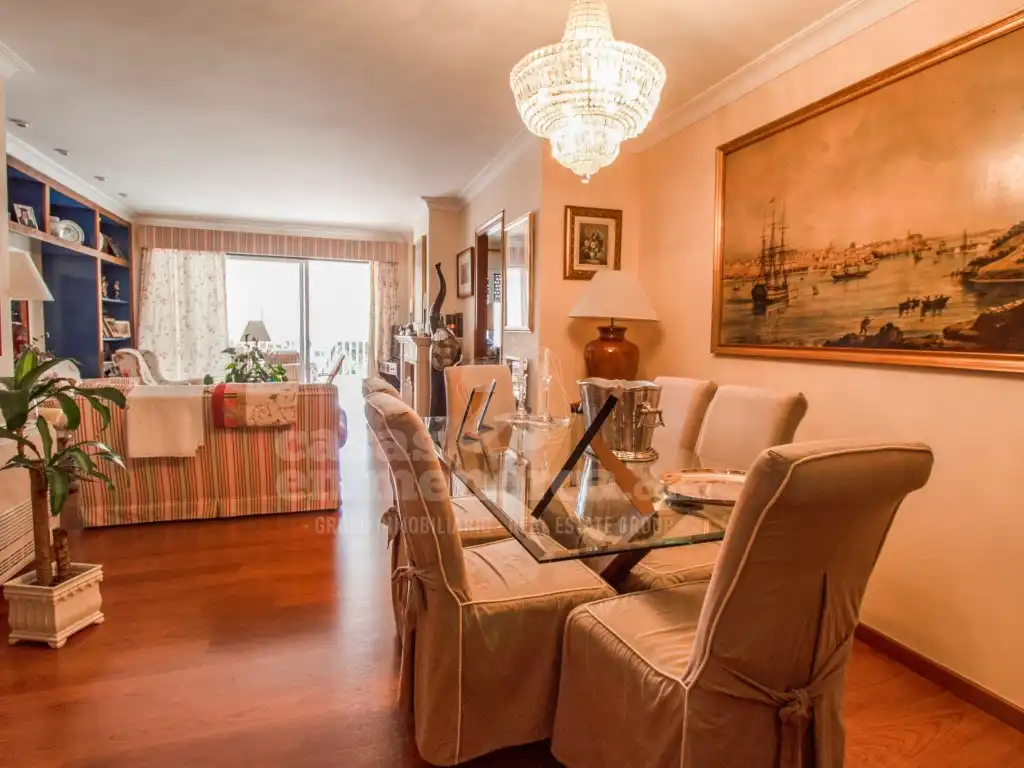 Wohnung mit Pool zum Verkauf in Maó ciutat, imagen 3