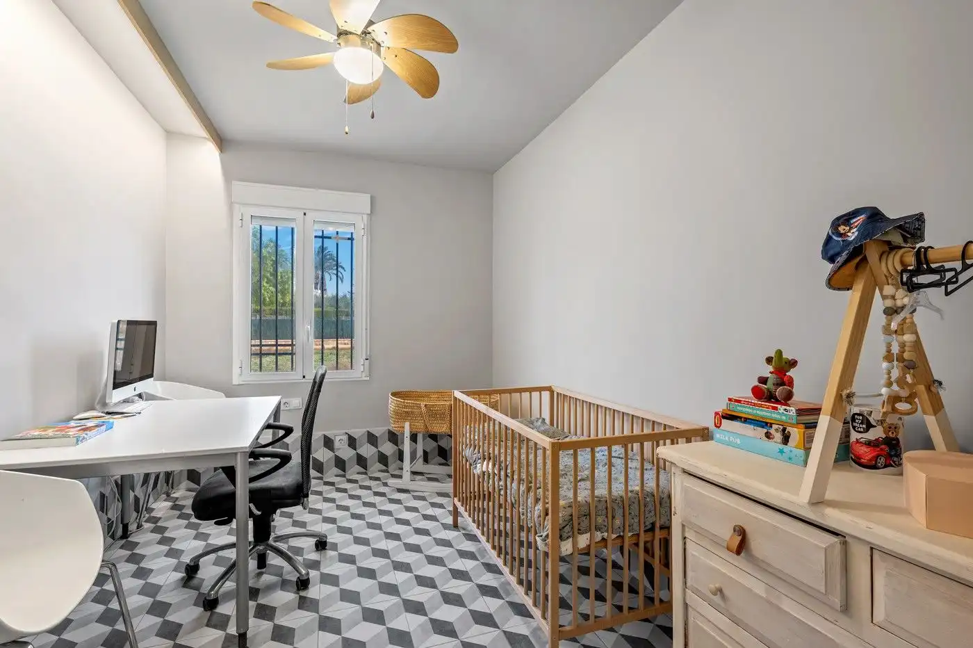 Casa o xalet en venda en Elche / Elx amb Jardí privat, Terrassa i Piscina