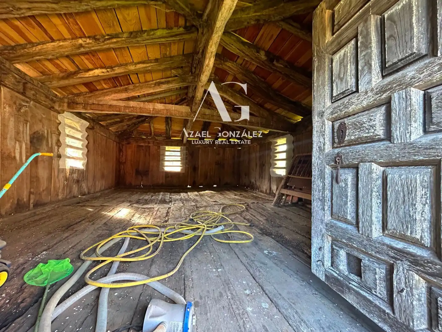 Maison à vendre à Cades, imagen 7