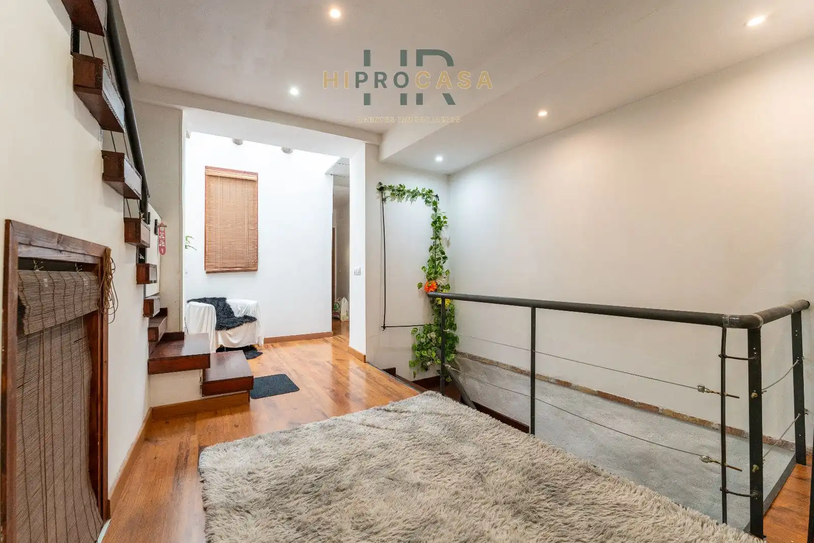 House with pool for sale in MAJOR, imagen 27